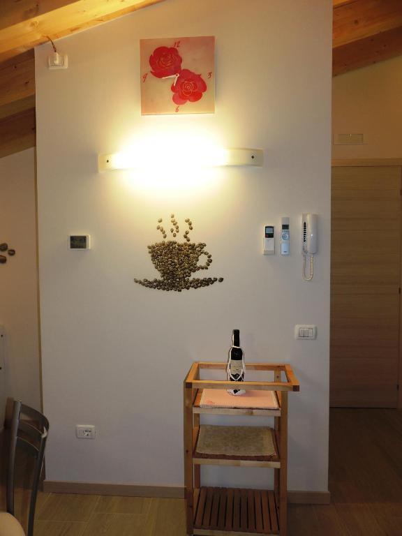 Superior Double or Twin Room,444272001:JPEG