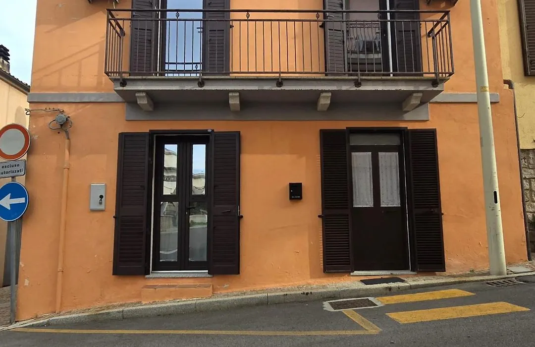 Casa rosa-1