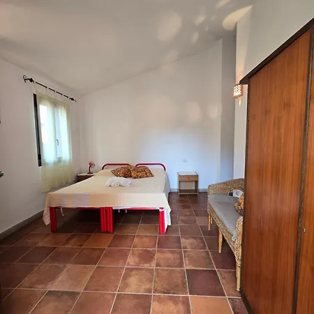 Casa rosa-2