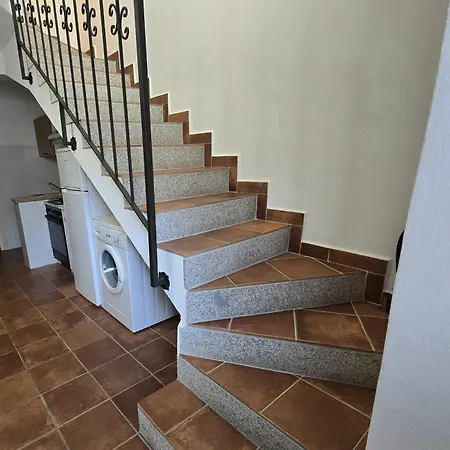 Casa rosa-3